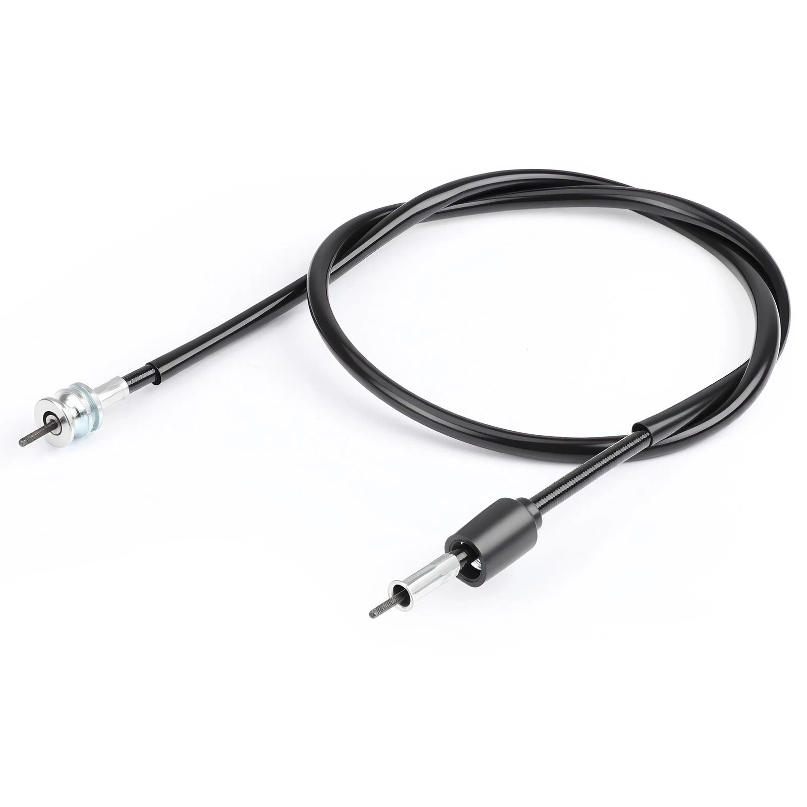 Speedometer Cable for Yamaha Grizzly 600 YFM600F Big Bear 400 (1998–2012)