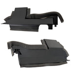 Air Intake Duct Set for Toyota Corolla (2019–2023)