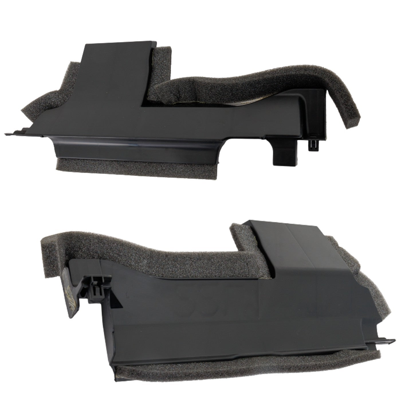 Air Intake Duct Set for Toyota Corolla (2019–2023)