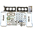 Head Gasket Set for Dodge Grand Caravan Journey 3.6L V6 (2011–2016)