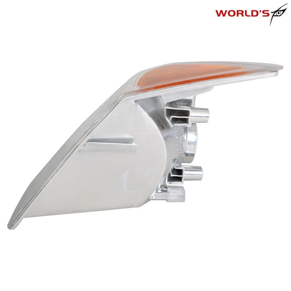 Front Turn Signal Light for Jeep Compass (2007–2010)