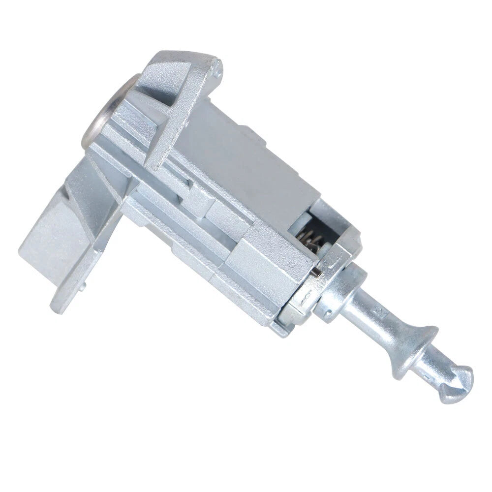 Door Lock Cylinder Assembly for BMW X5 E53 (2000) with 2 Keys