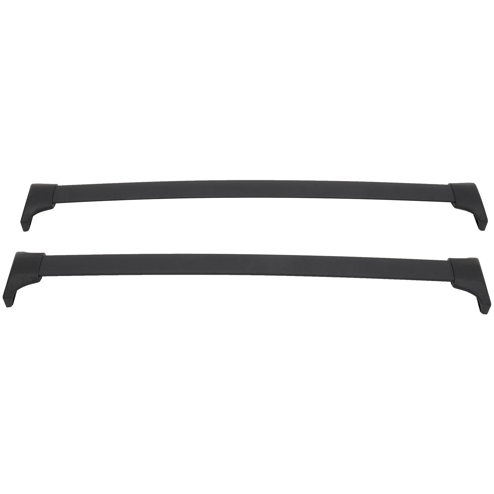 Roof Rack Cross Bar for Honda Odyssey (2018–2024)