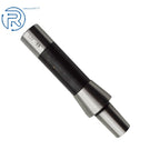 R8 to 3JT Drill Chuck Arbor for Precision Tools (R8)