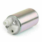 Fuel Pump for Honda CB500F/X, CBR500R, 650F, NC700, CTX700, Africa Twin CRF1000