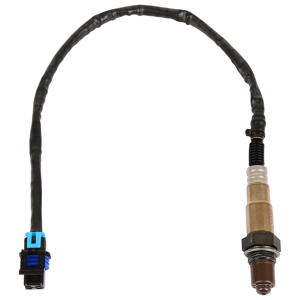 2X Upstream Oxygen Sensor for Chevrolet Impala, Colorado (2015-2020)