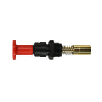 Hot Start Valve for FCR-MX Carburetor (Year Range Not Specified)