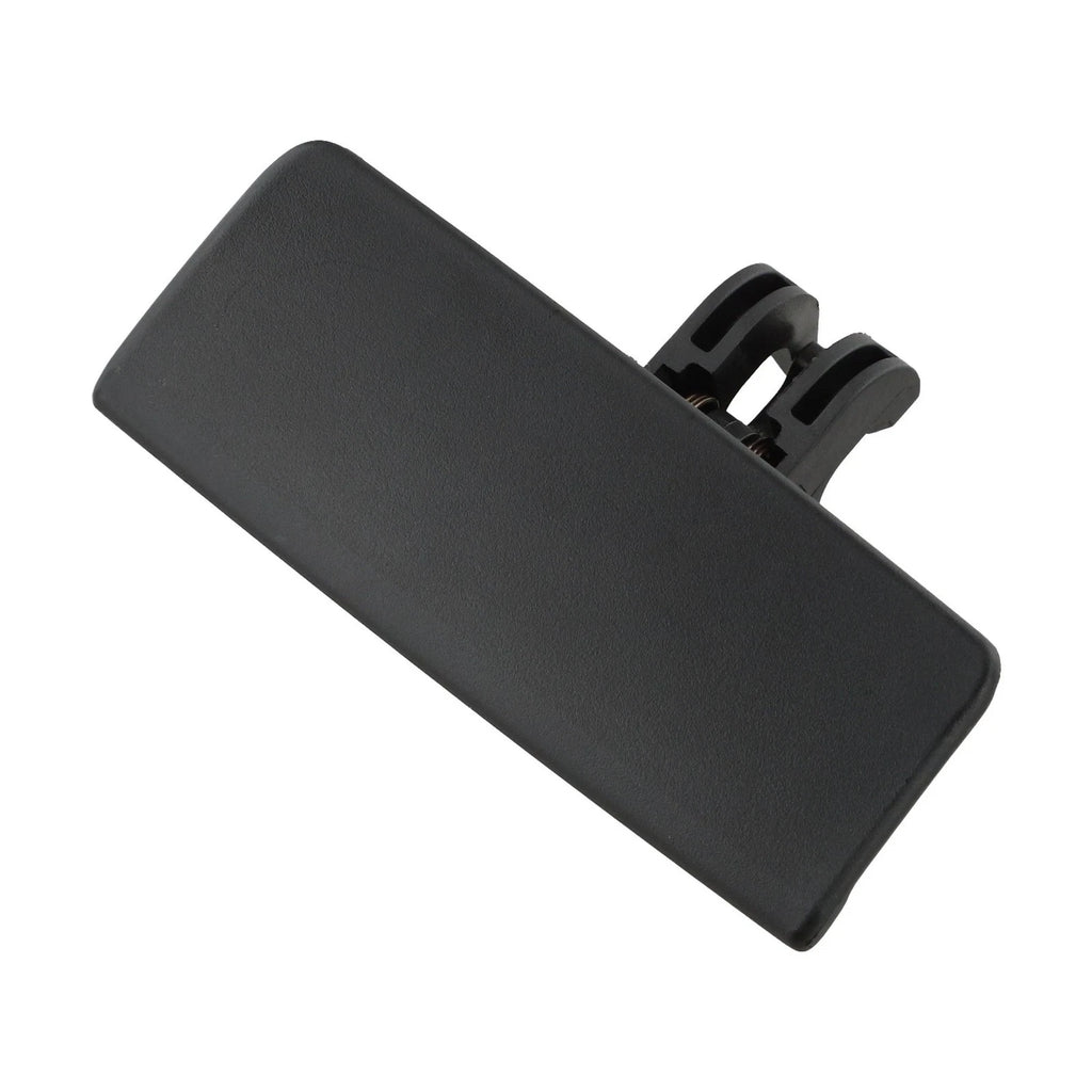 Glove Box Handle Lock for Fiat Grande Punto (2005–2018) 0513 LHD ABS