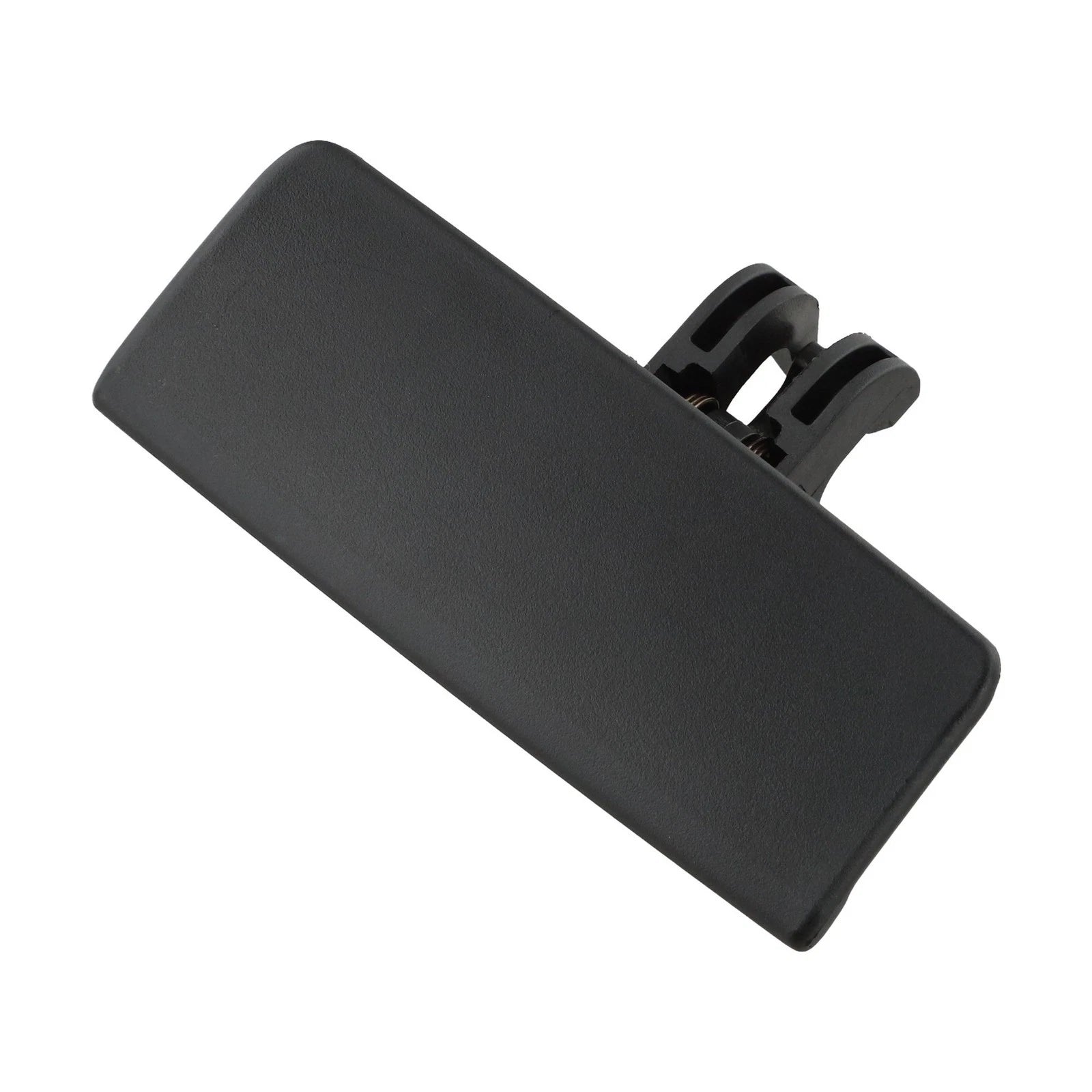 Glove Box Handle Lock for Fiat Grande Punto (2005–2018) 0513 LHD ABS