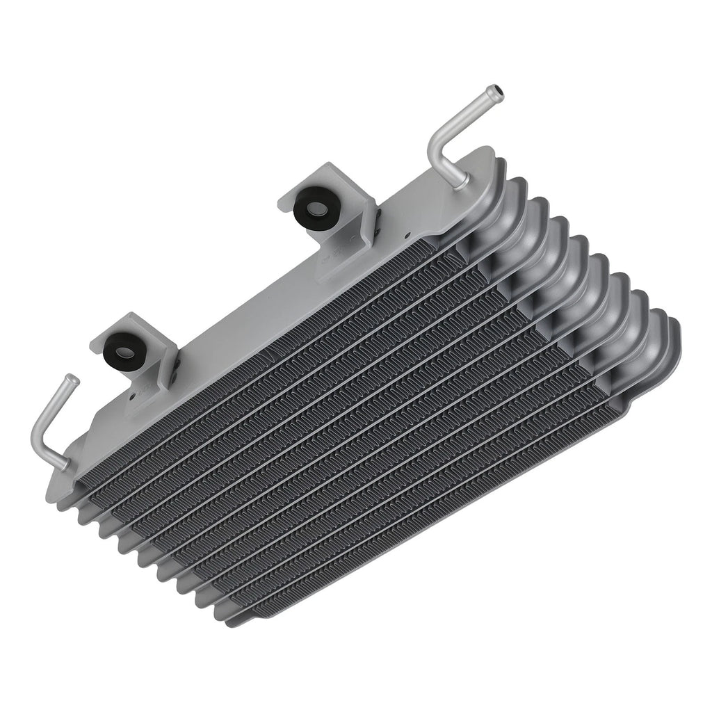 Transmission Oil Cooler Kit for Nissan NV200 (2013–2021) 21606JD31A