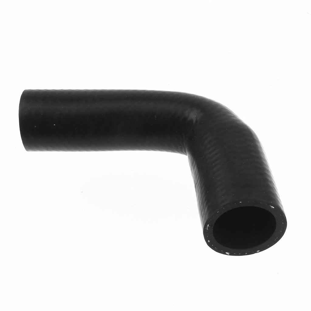 Turbo Intercooler Intake Manifold for Dodge Freightliner Sprinter (2002-2018)