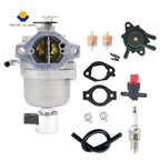 Carburetor for Kohler Engines KS530-3011/3012 KS540-3011
