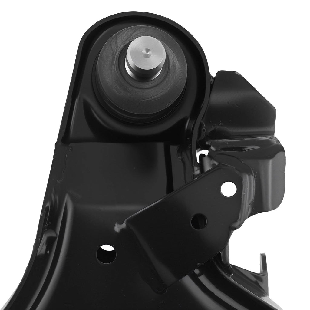 Front Lower Right Control Arm for Nissan Frontier Pathfinder Xterra (2005-2022)