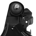 Front Lower Right Control Arm for Nissan Frontier Pathfinder Xterra (2005-2022)