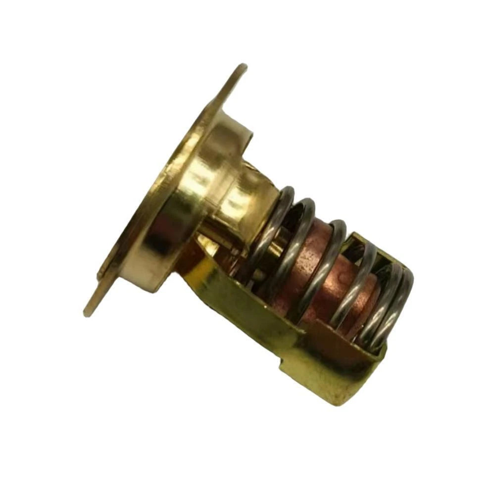 Thermostat 18-3677 D for Volvo Penta Marine 4.3 5.0 5.7 5.8 L (1990–2023)