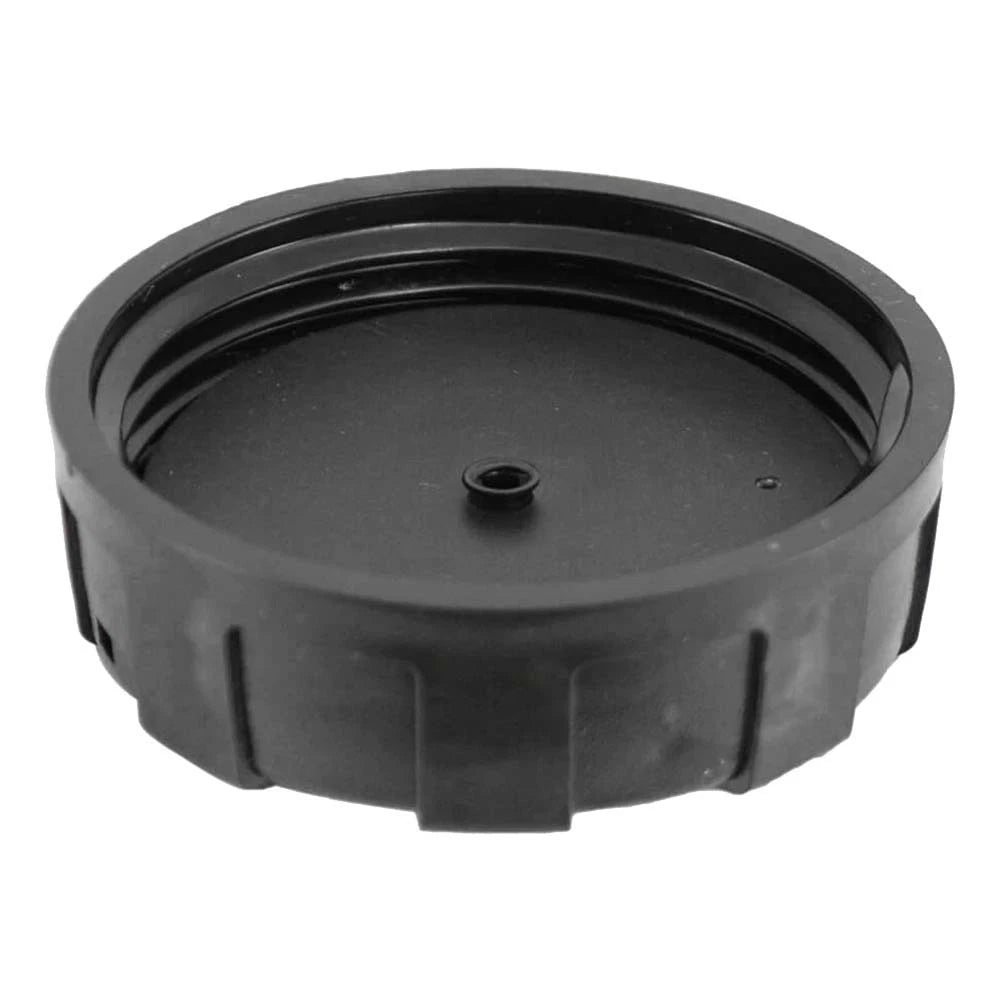 Fuel Cap Assembly for Toro (Replacement Part Numbers 88 3980, 88 3990, 119 5354)