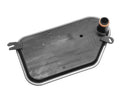 ZF Transmission Oil Filter for Audi A4 (2001–2005) 0501 209 251