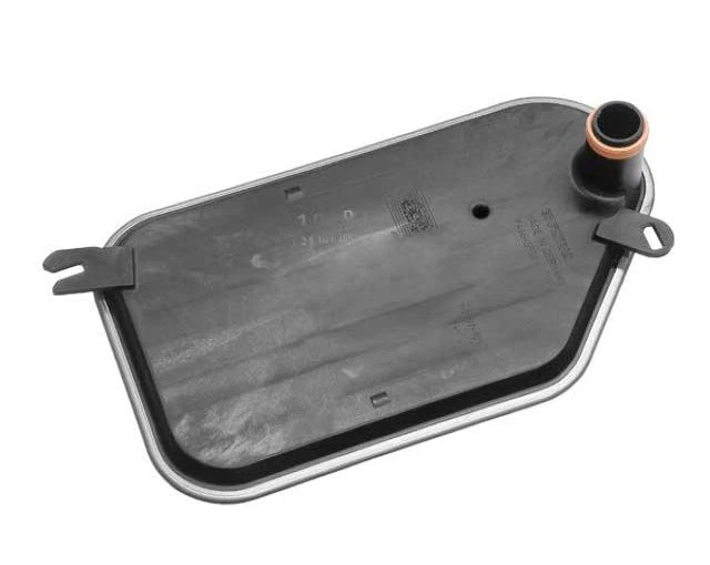 ZF Transmission Oil Filter for Audi A4 (2001–2005) 0501 209 251