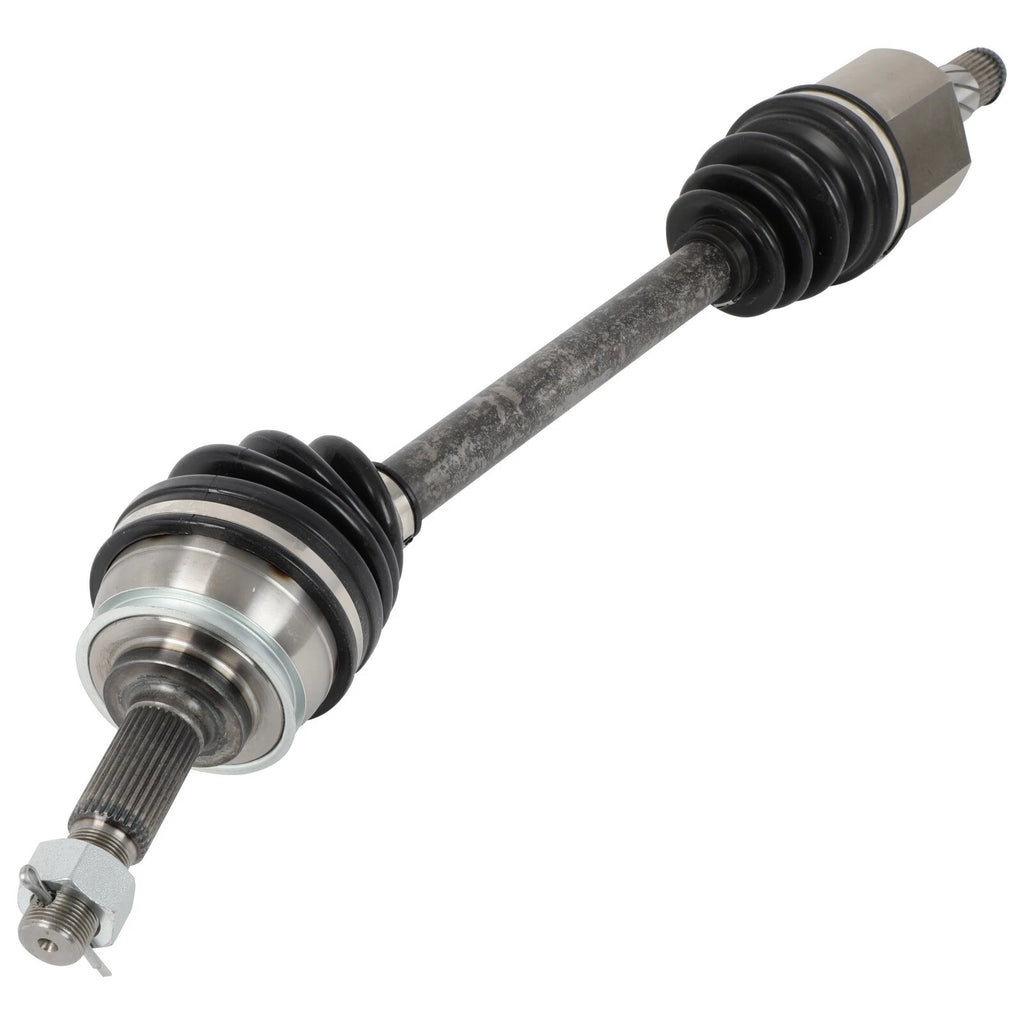 Front Left CV Axle for Nissan Quest (2004-2006)