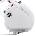Delphi FG1681 Fuel Pump Module Assembly for BMW X3/X4 (2011–2018)