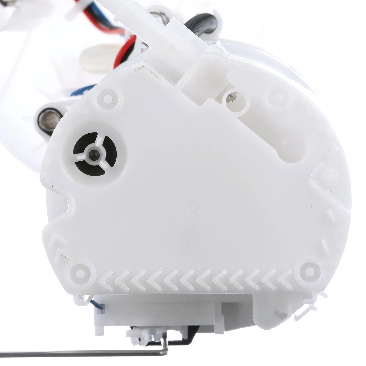 Delphi FG1681 Fuel Pump Module Assembly for BMW X3/X4 (2011–2018)