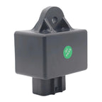 Electrical Relay for Yamaha WaveRunner (2002–2015) SN2211 60E-81950-00-00