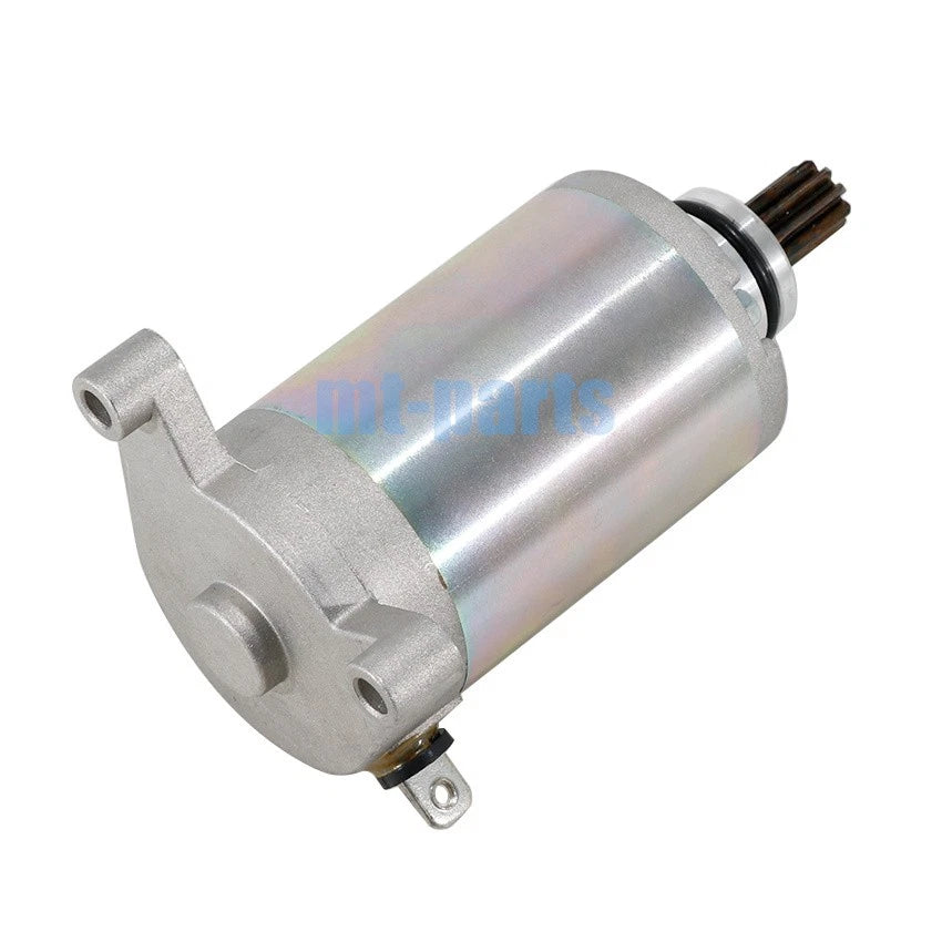 Starter Motor for Benelli Leoncino 125 (2022–2025) / 180S / RFS 150i 249013210140