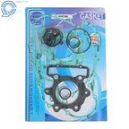 Complete Engine Gasket Kit for Honda XL250 XL250S (1978–1981)
