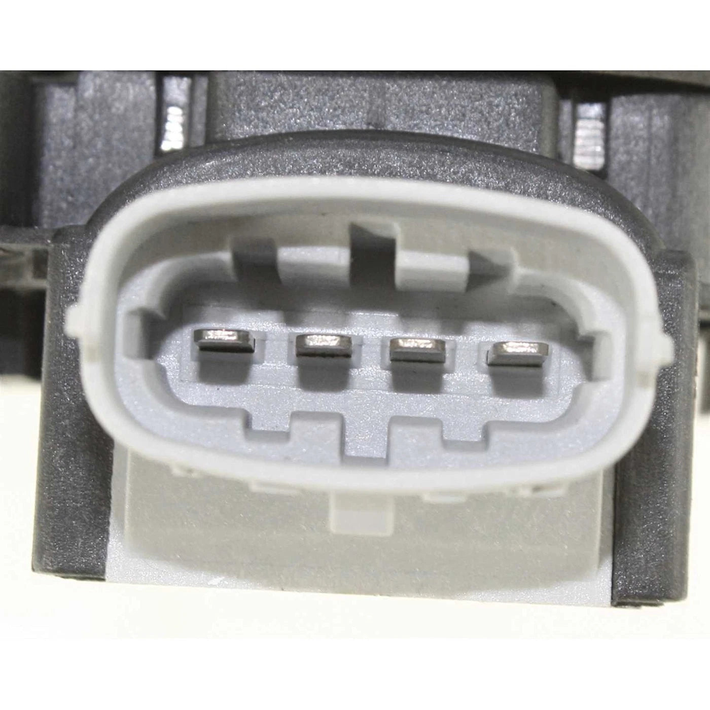 Ignition Coils for Volvo S60 XC70 XC60 V60 C70 C30 S40 V50 V70