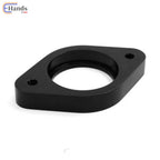 40mm Carburetor Intake Manifold for Harley Davidson Glide Sportster