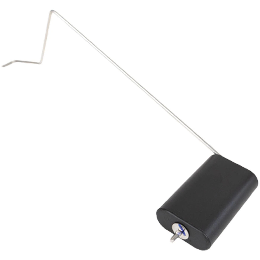 Electric Fuel Pump for Jeep Grand Cherokee (1995)