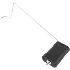 Electric Fuel Pump for Jeep Grand Cherokee (1995)