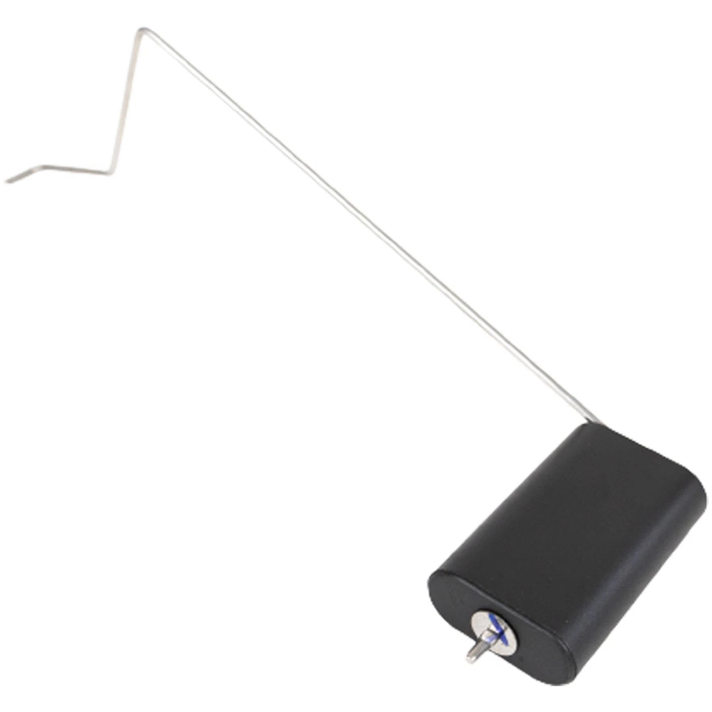 Electric Fuel Pump for Jeep Grand Cherokee (1995)