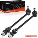 Stabilizer Bar Link Kit Front for Pontiac GTO (2004–2006)