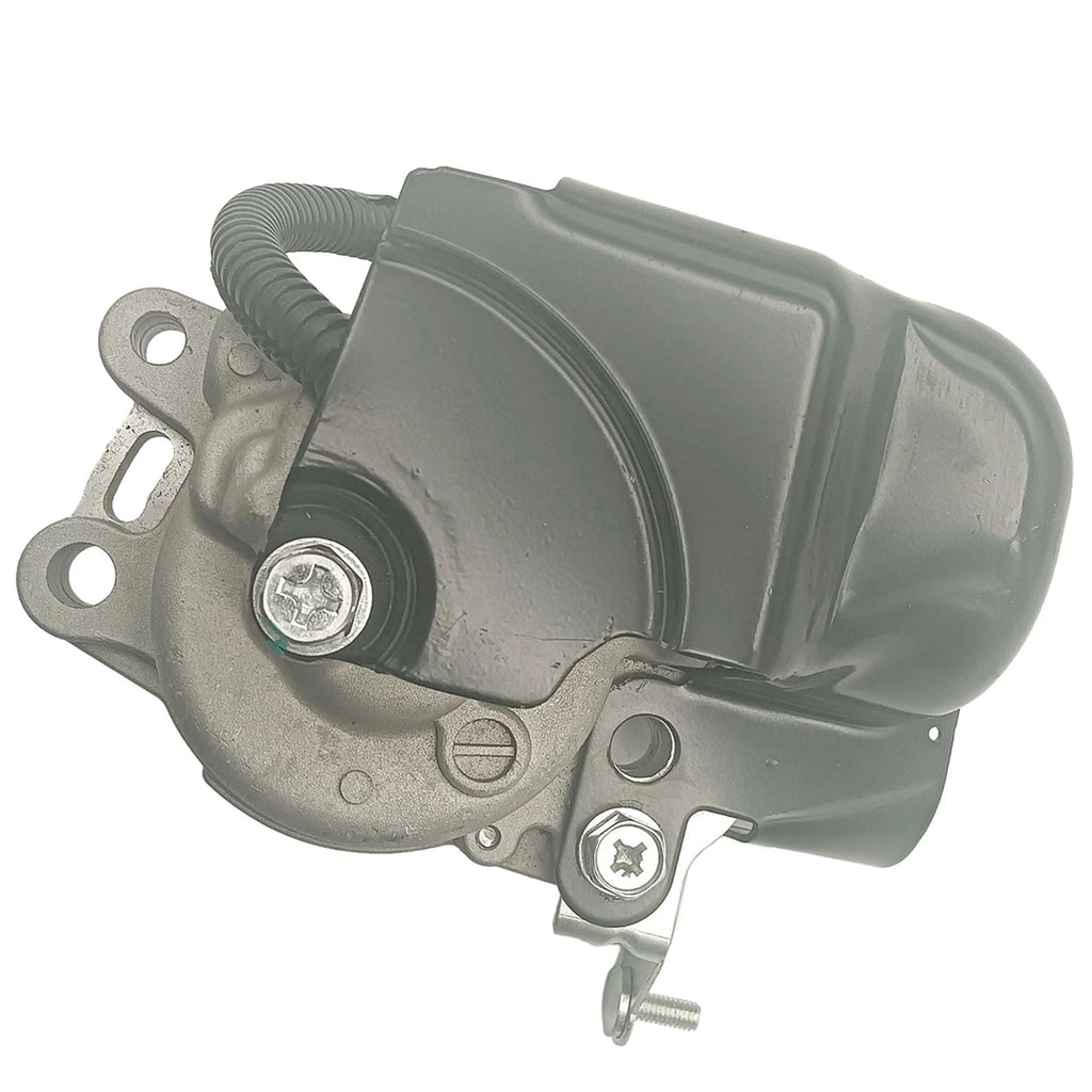 Differential Lock Actuator for Toyota 4Runner FJ Cruiser (2010-2020)