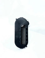 Oil Strainer for Yamaha (6AW-13411-00)