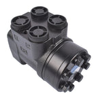 Hydraulic Steering Unit for Danfoss 101D-1-160-E (No Year Specified)