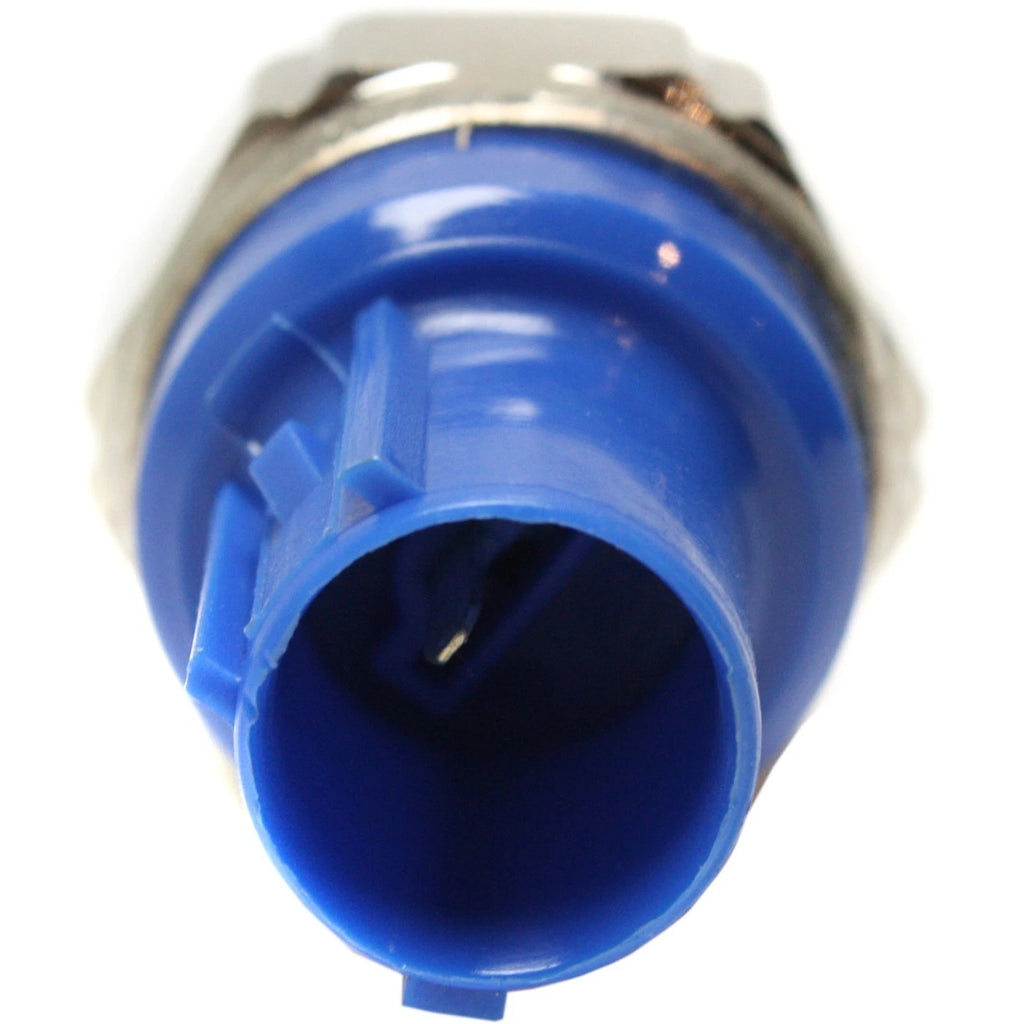 Knock Sensor for Honda Civic (1996–2000) Acura RL (1996–2004)