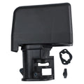 Air Filter Housing with Gasket for Honda GX390