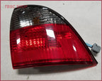 Right Passenger Side Corner Tail Brake Light for Lincoln LS (2003–2006)