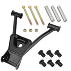 Rear Upper Left A-Arm Kit for Polaris Sportsman 570 600 700 800 6x6 (2014–2021) 1013766-067
