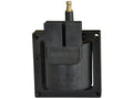Ignition Coil for Mazda B3000 1994 (3.0L V6) WN722HG