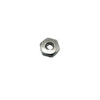 Chainsaw Adjustment Bolt for MS170 to MS250 (2002–2023)