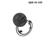 Fuel Filler Cap for Mazda 6 GG, MX-5 NC, RX-8 (2002-2012)