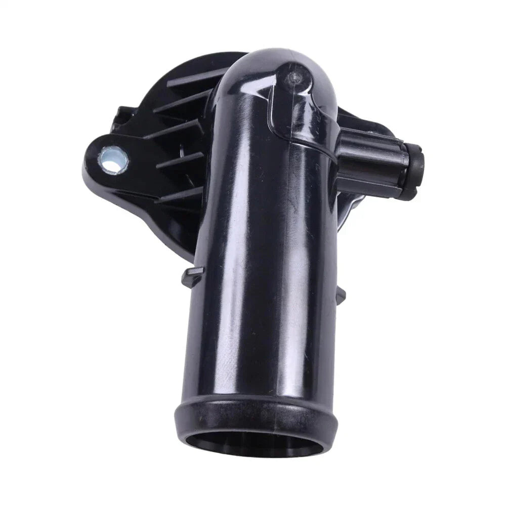 3.0L Car Thermostat for Maserati Quattroporte, Ghibli, Levante (2014-2023)