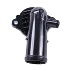 3.0L Car Thermostat for Maserati Quattroporte, Ghibli, Levante (2014-2023)