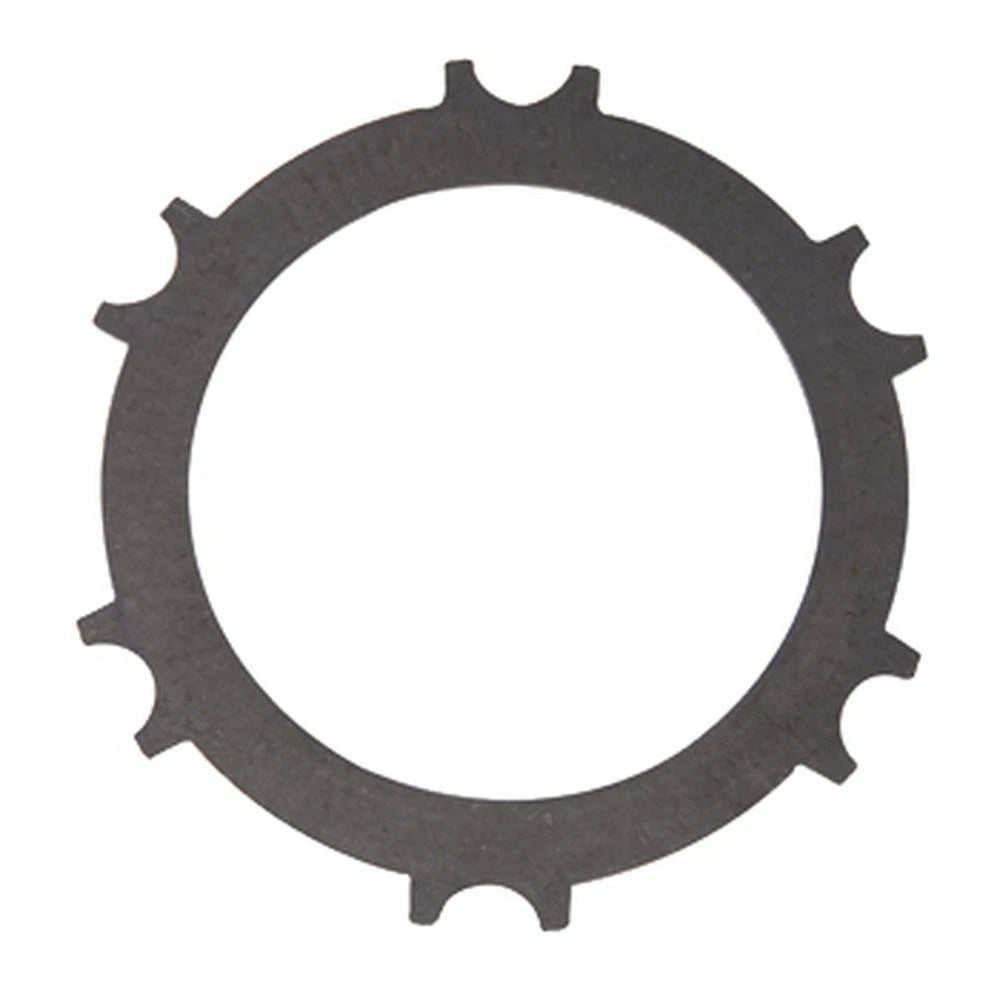 PTO Clutch Plate for Case-IH H84, 385, 395 (Fits Models) 66188C1