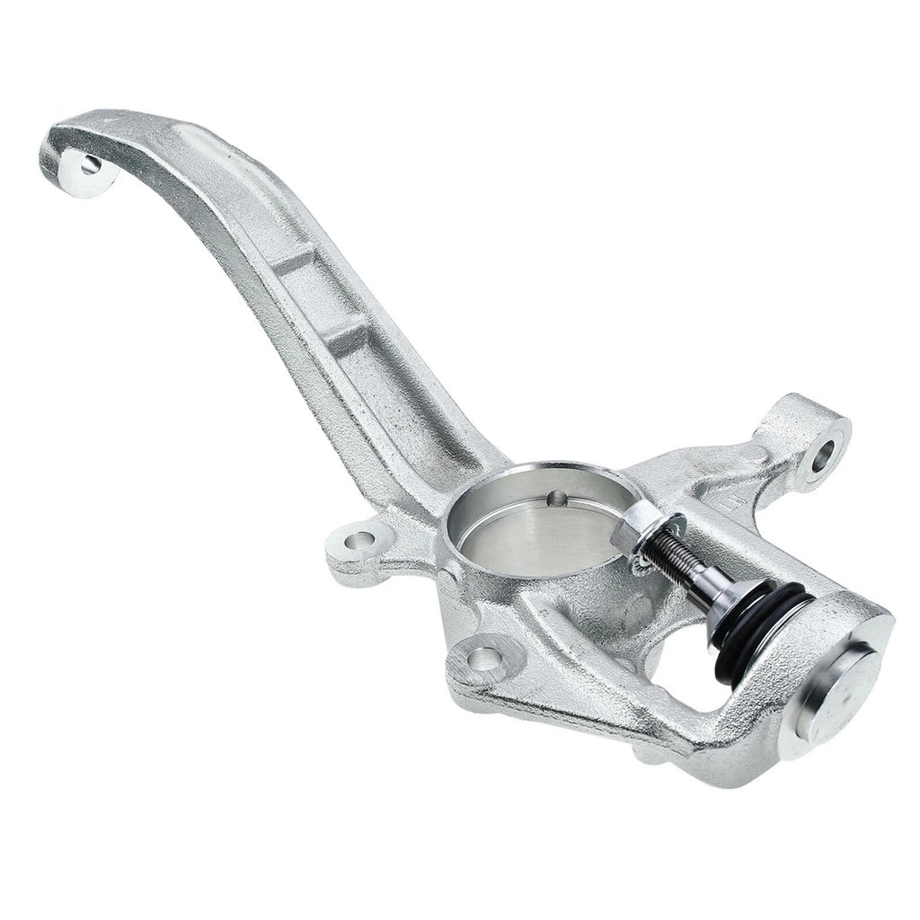 Steering Knuckle for Mercedes-Benz R320 R350 R500 R550 (2006–2010)