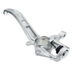 Steering Knuckle for Mercedes-Benz R320 R350 R500 R550 (2006–2010)