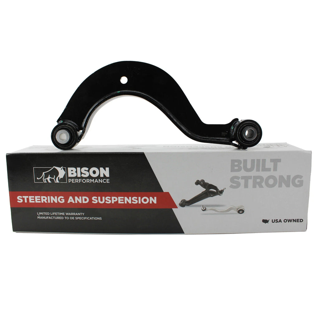 Rear Upper Lateral Control Arm for Audi A3 TT Quattro VW Jetta Tiguan (2006–2021)